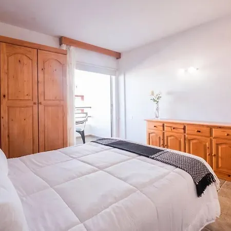 Studio With Swimming Pool And Balcony Apartment