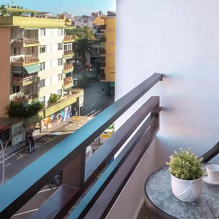 Studio With Swimming Pool And Balcony Apartment